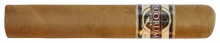 Quorum Shade Robusto